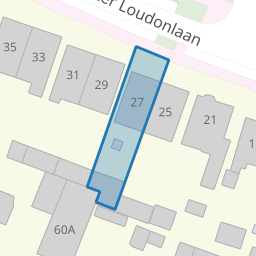 Perceel ESD00-I-1241