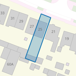 Perceel ESD00-I-1242