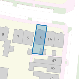 Perceel ESD00-I-1243