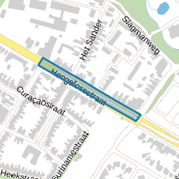 Perceel ESD00-I-1262