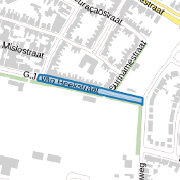 Perceel ESD00-I-1269