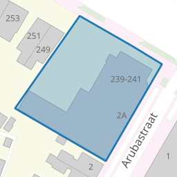 Perceel ESD00-I-1276