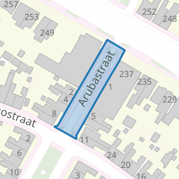 Perceel ESD00-I-1277