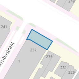 Perceel ESD00-I-1278