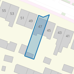 Perceel ESD00-I-1284