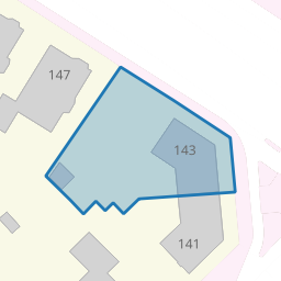 Perceel ESD00-I-1295