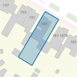 Perceel ESD00-I-1310