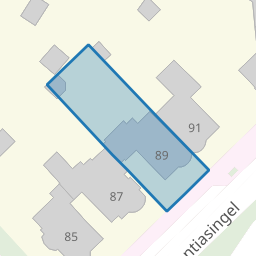 Perceel ESD00-I-1311