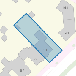 Perceel ESD00-I-1312