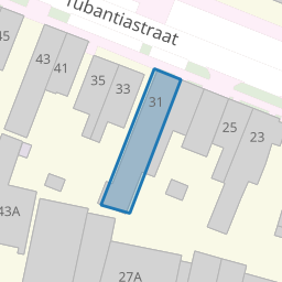 Perceel ESD00-I-1321