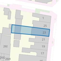 Perceel ESD00-I-1327