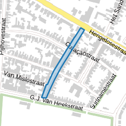 Perceel ESD00-I-1332