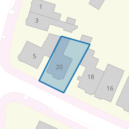 Perceel ESD00-I-1339