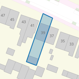 Perceel ESD00-I-1344