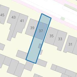 Perceel ESD00-I-1345