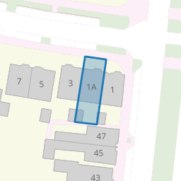 Perceel ESD00-I-1346