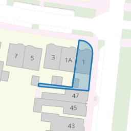 Perceel ESD00-I-1347