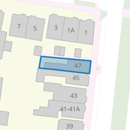 Perceel ESD00-I-1348