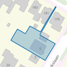 Perceel ESD00-I-1352