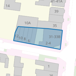 Perceel ESD00-I-1355