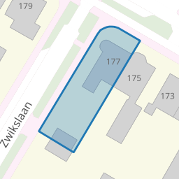 Perceel ESD00-I-1364