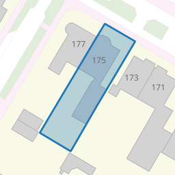 Perceel ESD00-I-1365