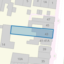 Perceel ESD00-I-1368