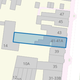 Perceel ESD00-I-1369
