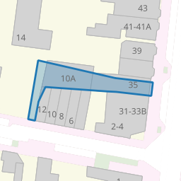 Perceel ESD00-I-1373