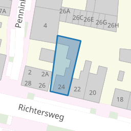 Perceel ESD00-I-1376
