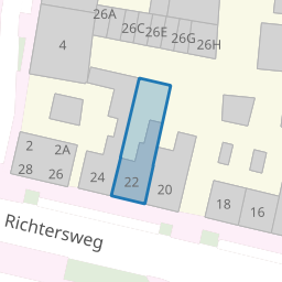 Perceel ESD00-I-1377