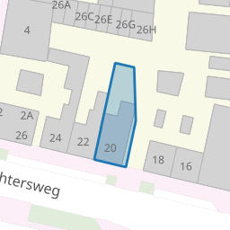 Perceel ESD00-I-1378