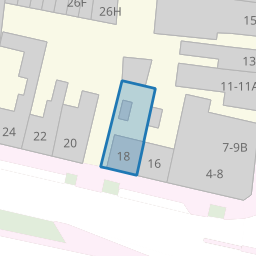 Perceel ESD00-I-1379