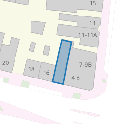 Perceel ESD00-I-1381