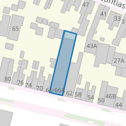 Perceel ESD00-I-1396