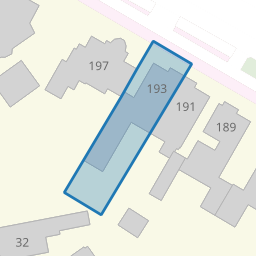 Perceel ESD00-I-1400