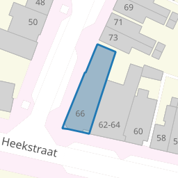 Perceel ESD00-I-1405