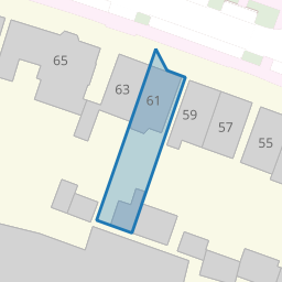 Perceel ESD00-I-1408