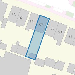 Perceel ESD00-I-1410