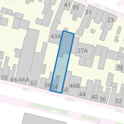 Perceel ESD00-I-1419