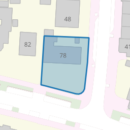 Perceel ESD00-I-1428