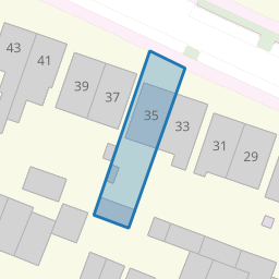 Perceel ESD00-I-1429