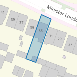 Perceel ESD00-I-1430