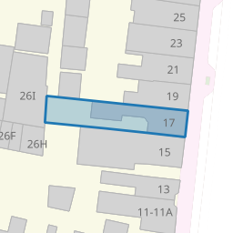 Perceel ESD00-I-1432