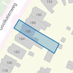 Perceel ESD00-I-1433