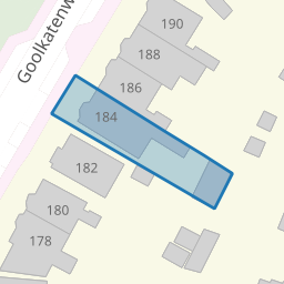 Perceel ESD00-I-1434