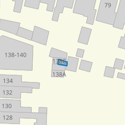 Perceel ESD00-I-1438