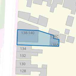 Perceel ESD00-I-1439