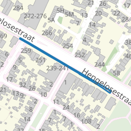 Perceel ESD00-I-1446