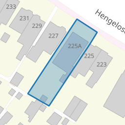 Perceel ESD00-I-1449